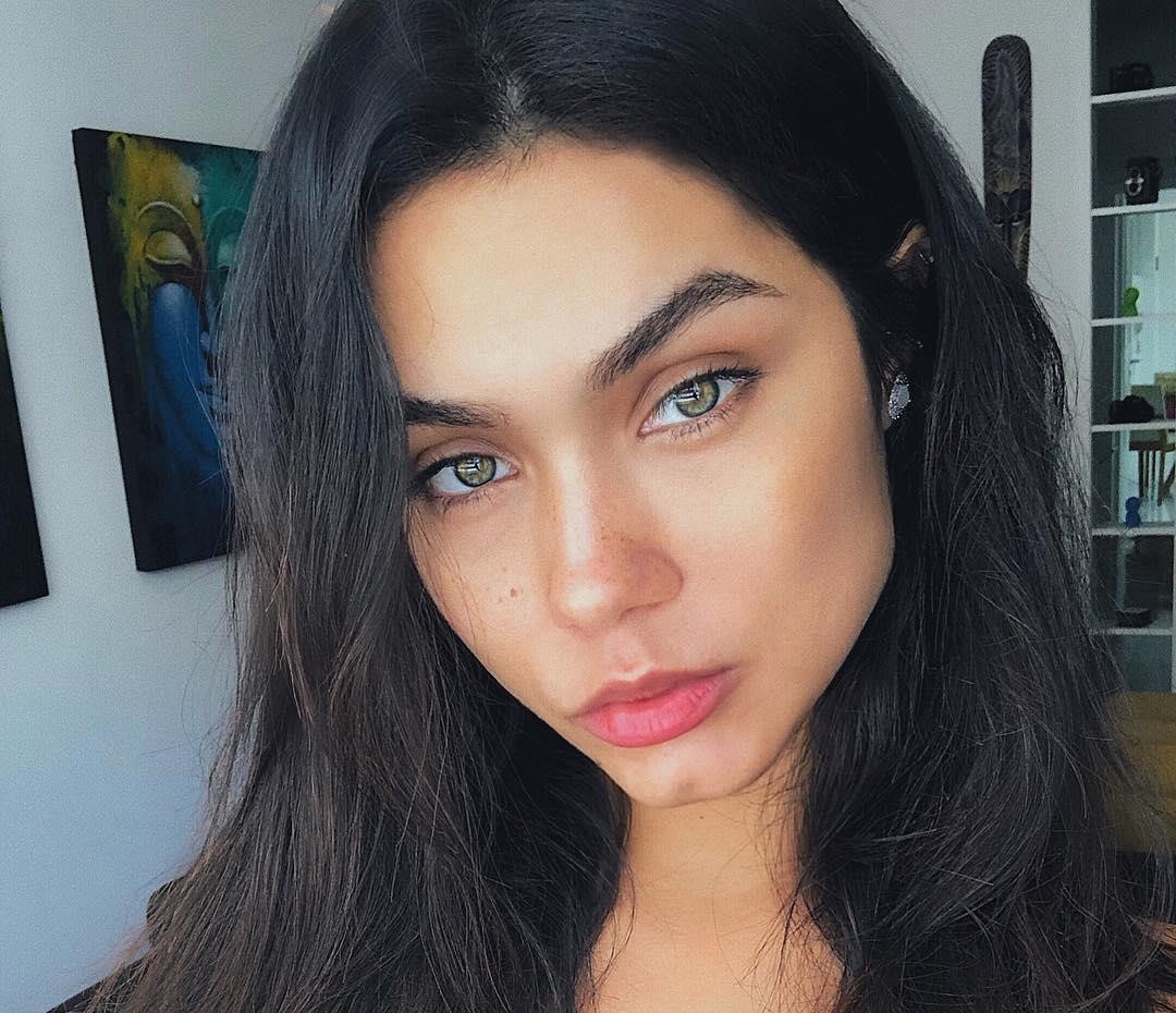 Thais Belmonte