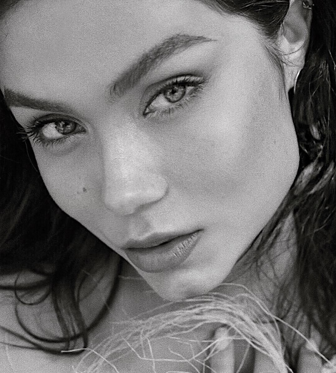 Thais Belmonte