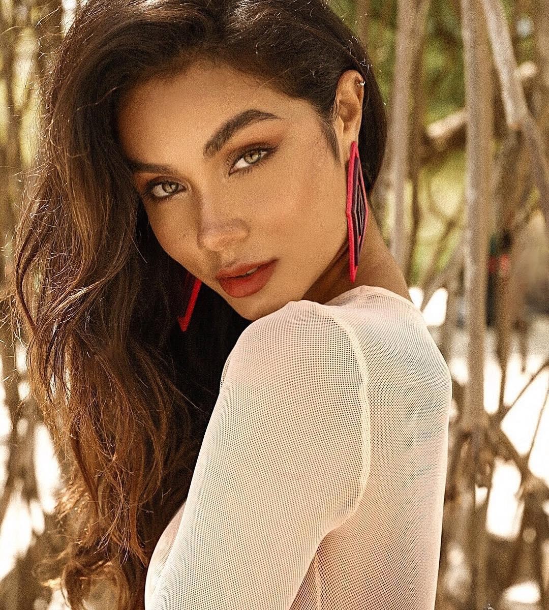 Thais Belmonte