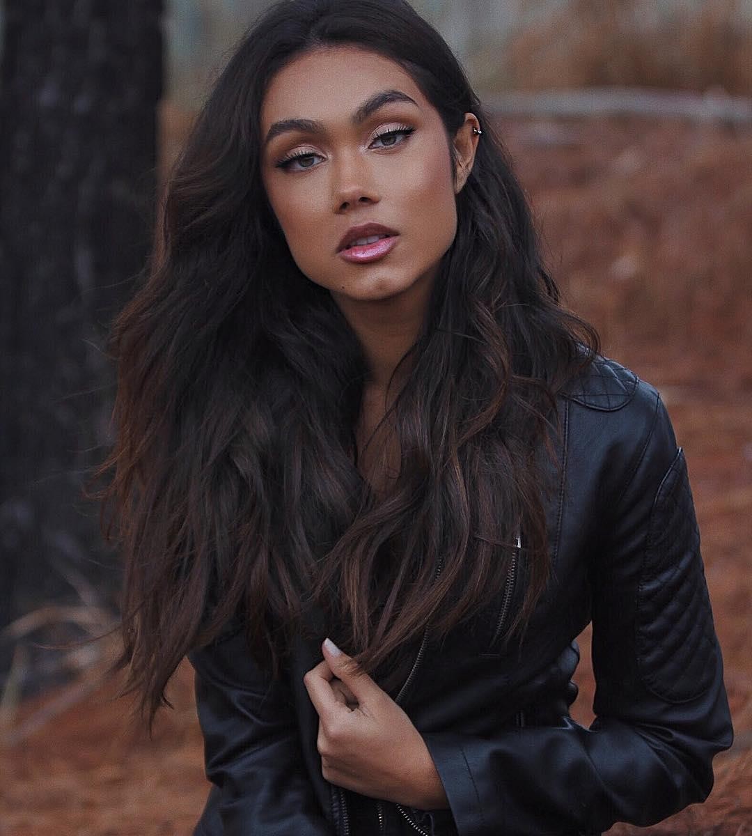 Thais Belmonte