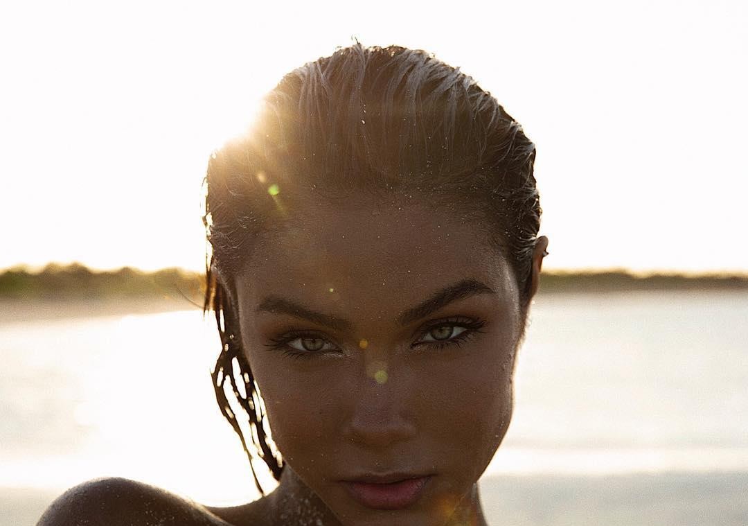 Thais Belmonte