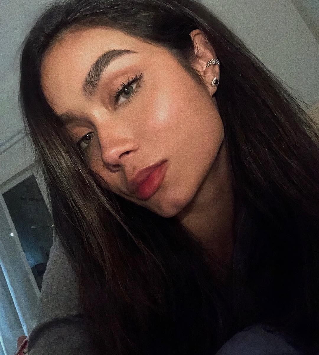 Thais Belmonte