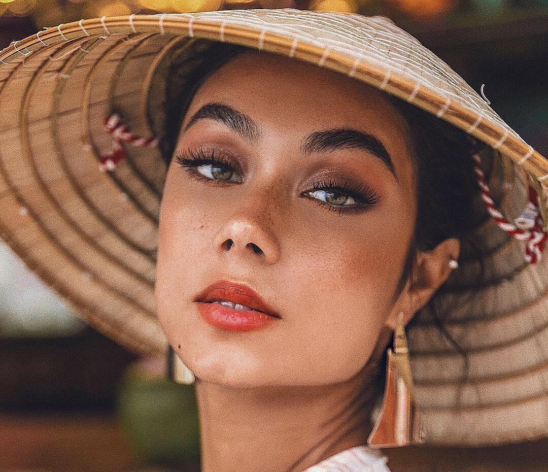 Thais Belmonte