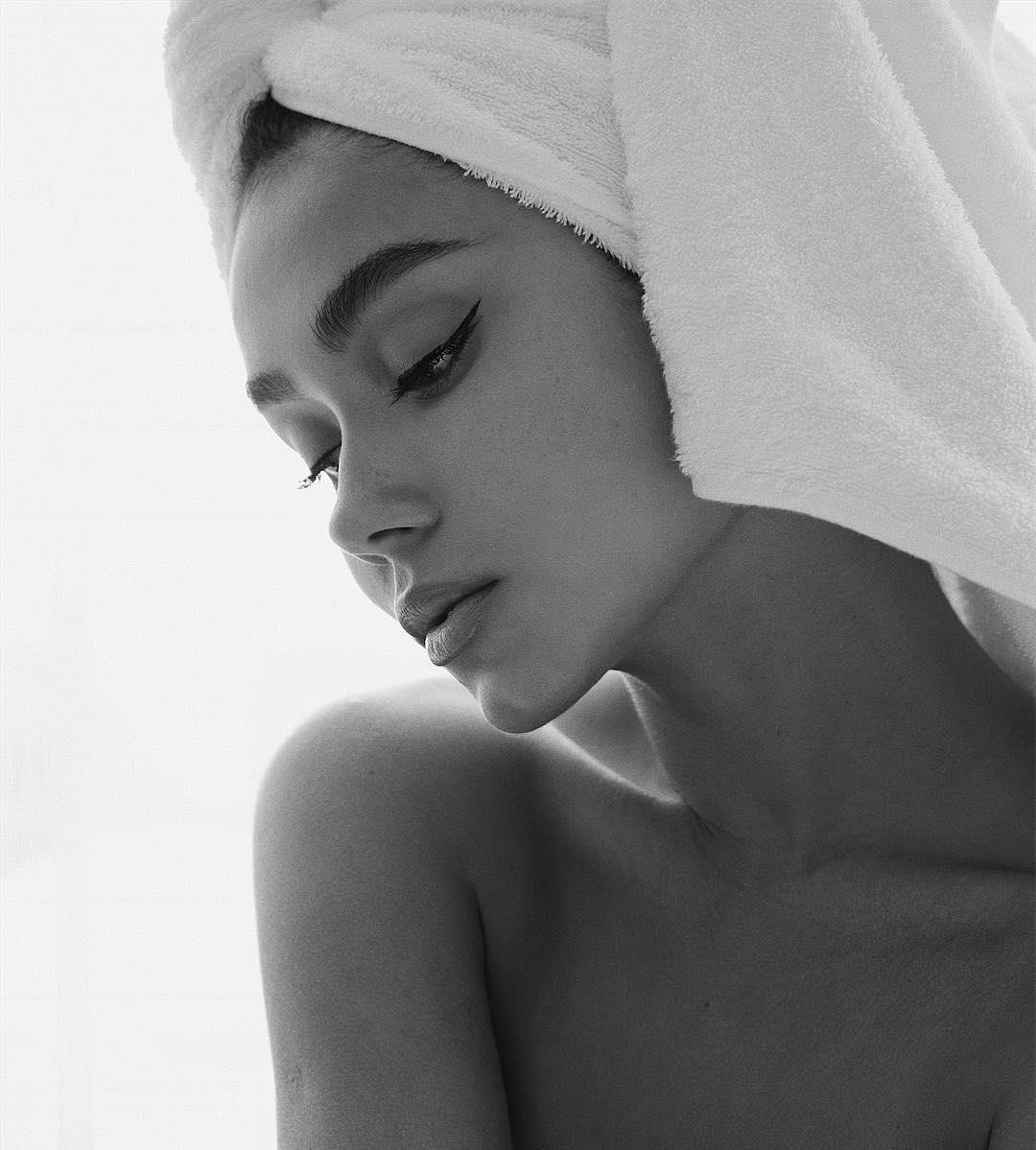 Thais Belmonte