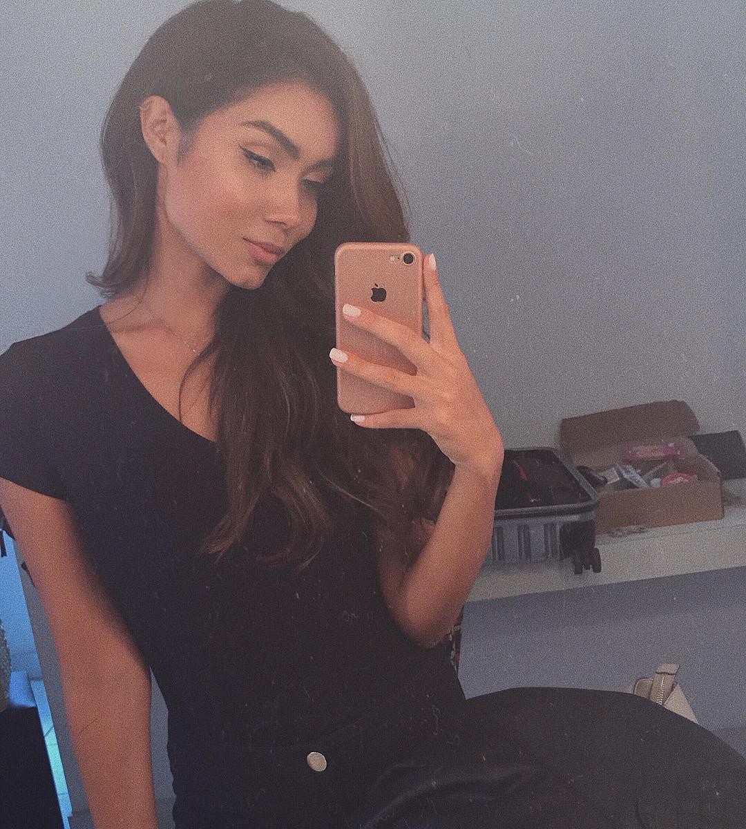 Thais Belmonte