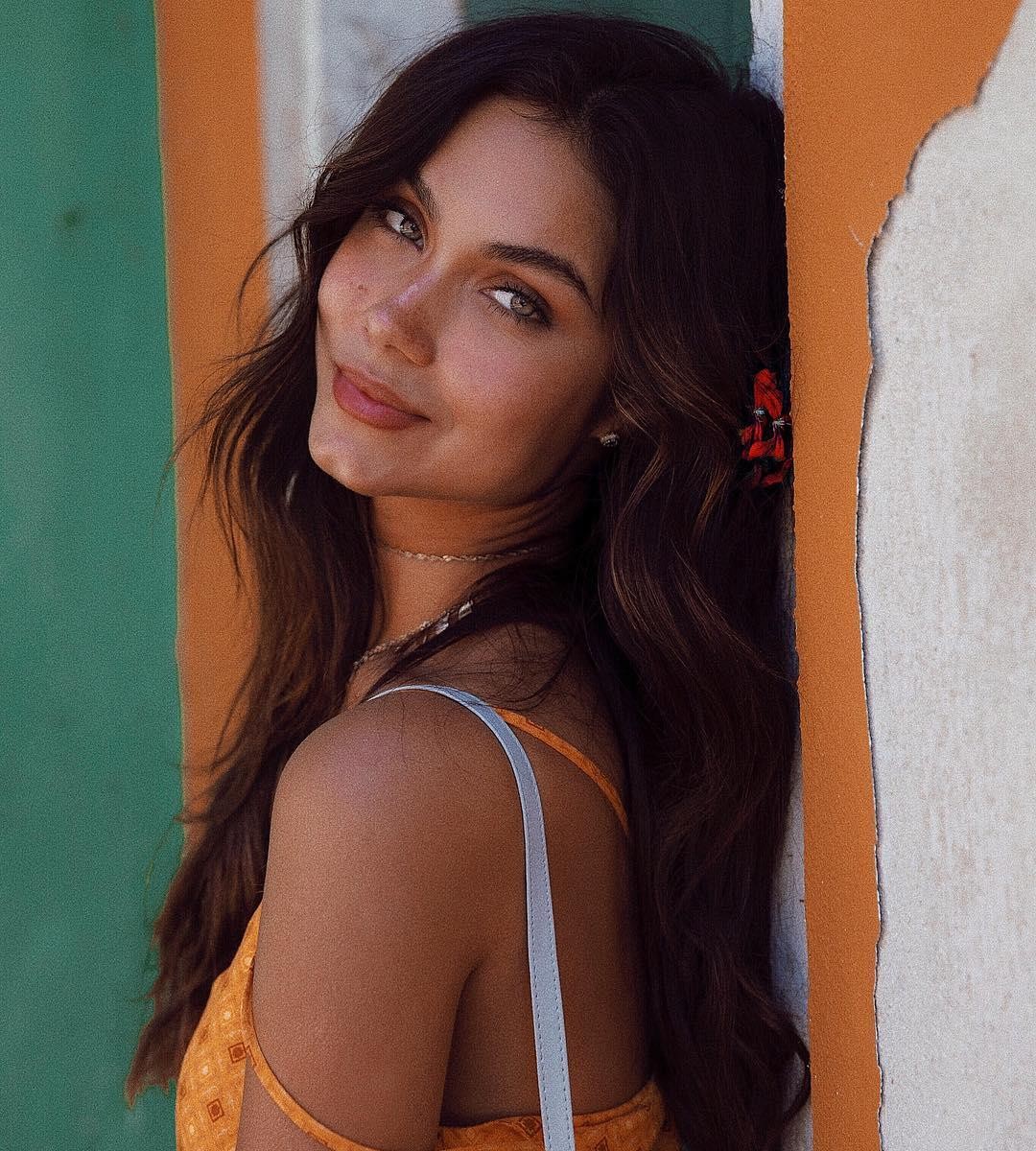 Thais Belmonte