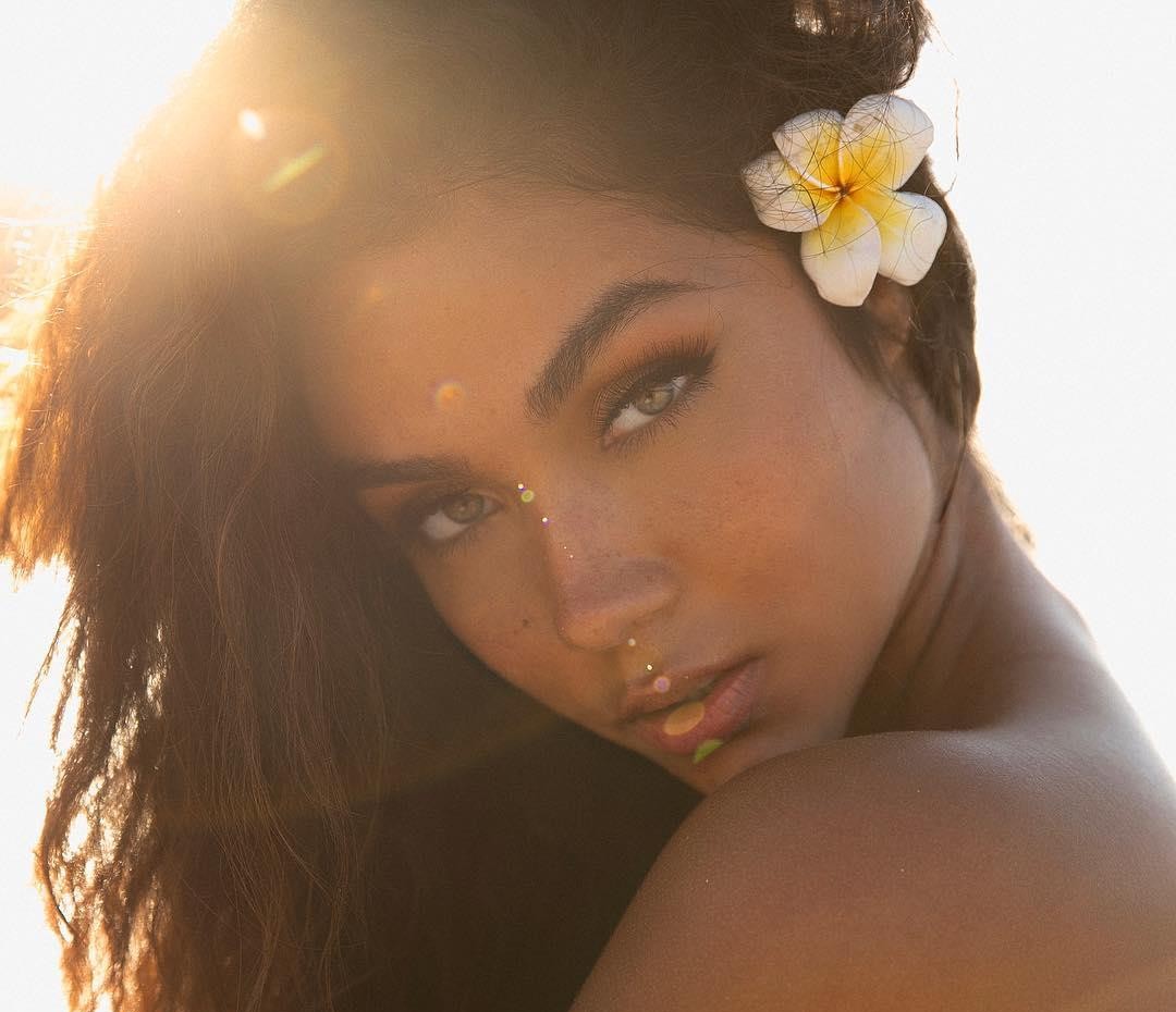 Thais Belmonte