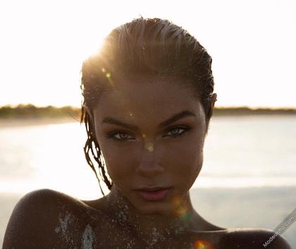 Thais Belmonte photo 259755