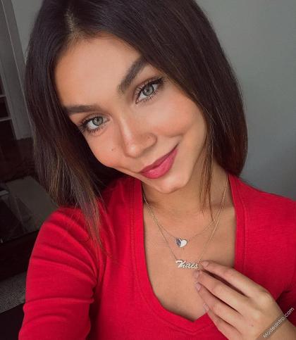 Thais Belmonte photo 259790