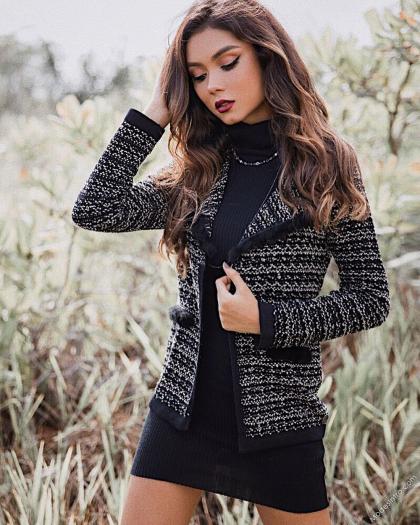 Thais Belmonte photo 259791
