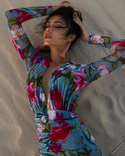 Thais Belmonte photo 259795