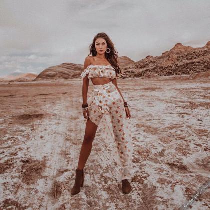 Thais Belmonte photo 259819