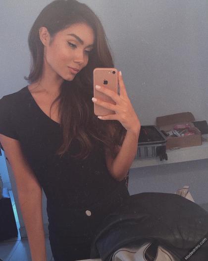 Thais Belmonte photo 259874