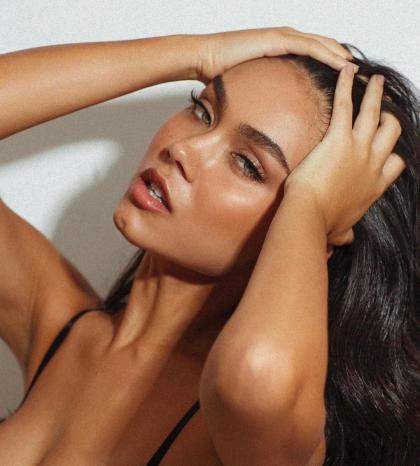 Thais Belmonte photo 268741
