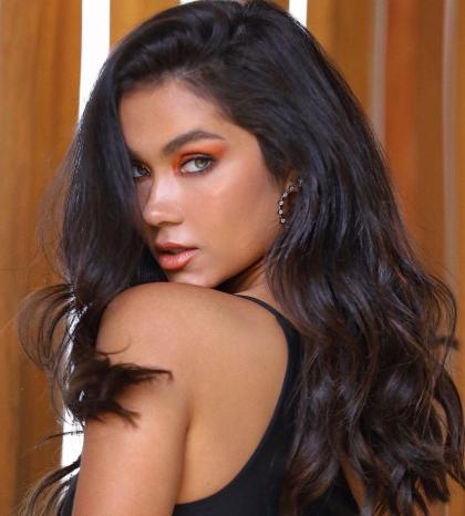 Thais Belmonte photo 268751