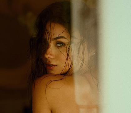 Thais Belmonte photo 268753