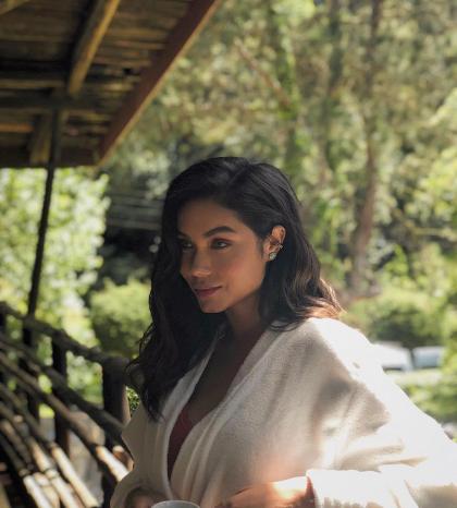 Thais Belmonte photo 268755