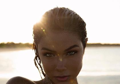 Thais Belmonte photo 268786