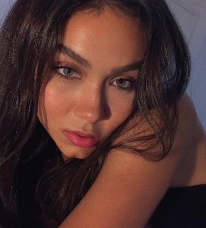 Thais Belmonte photo 268817