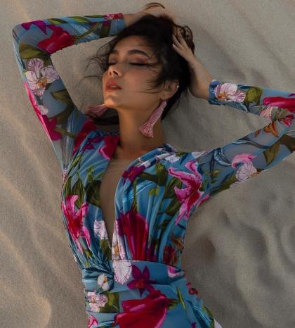 Thais Belmonte photo 268826