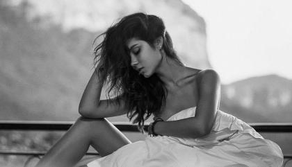 Thais Belmonte photo 268831