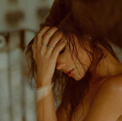 Thais Belmonte photo 268834