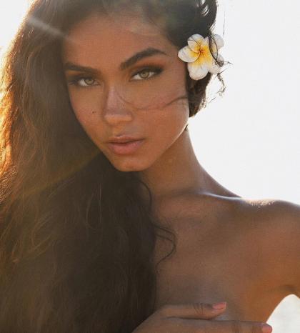 Thais Belmonte photo 268845