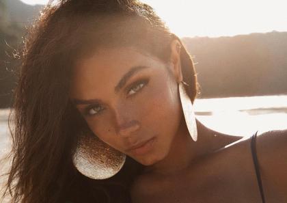 Thais Belmonte photo 268858