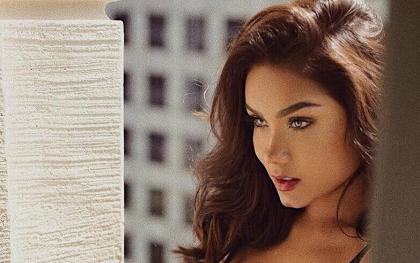 Thais Belmonte photo 268873