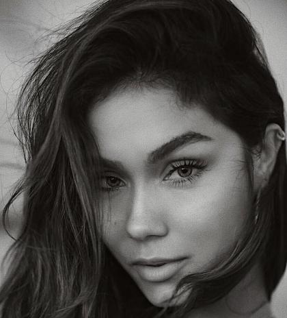 Thais Belmonte