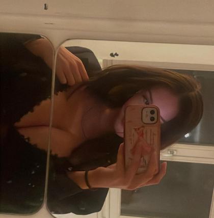 Sienna Kolesnyk photo 21475