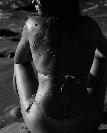 Sienna Kolesnyk photo 21548