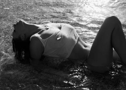 Sienna Kolesnyk photo 21562