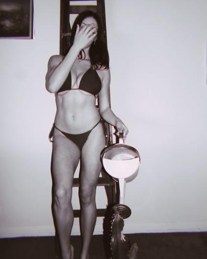 Sienna Kolesnyk photo 21587