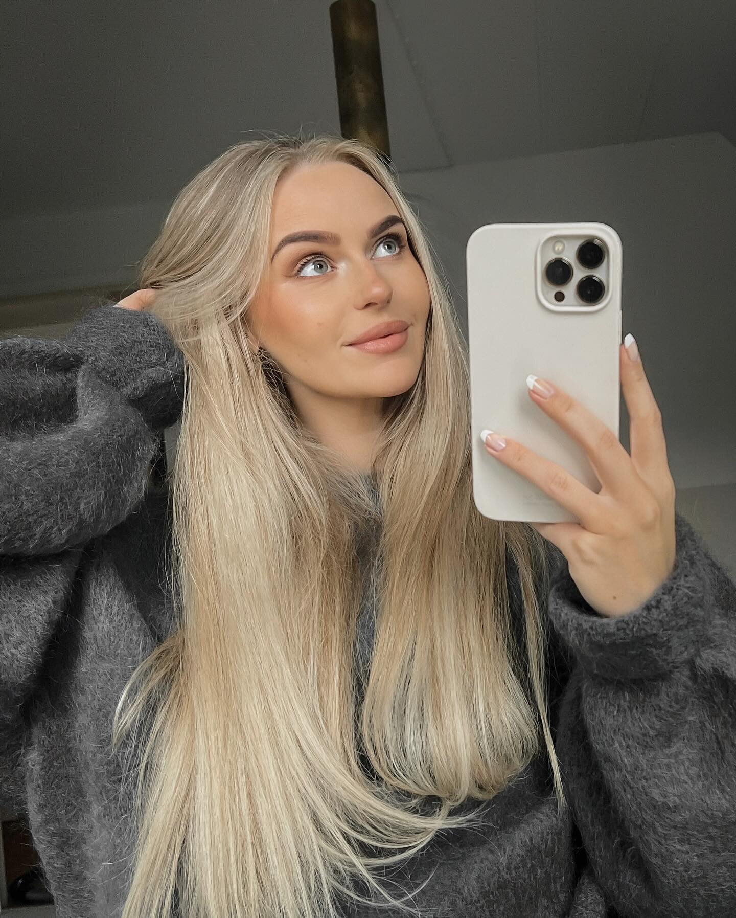 Anna Nystrom