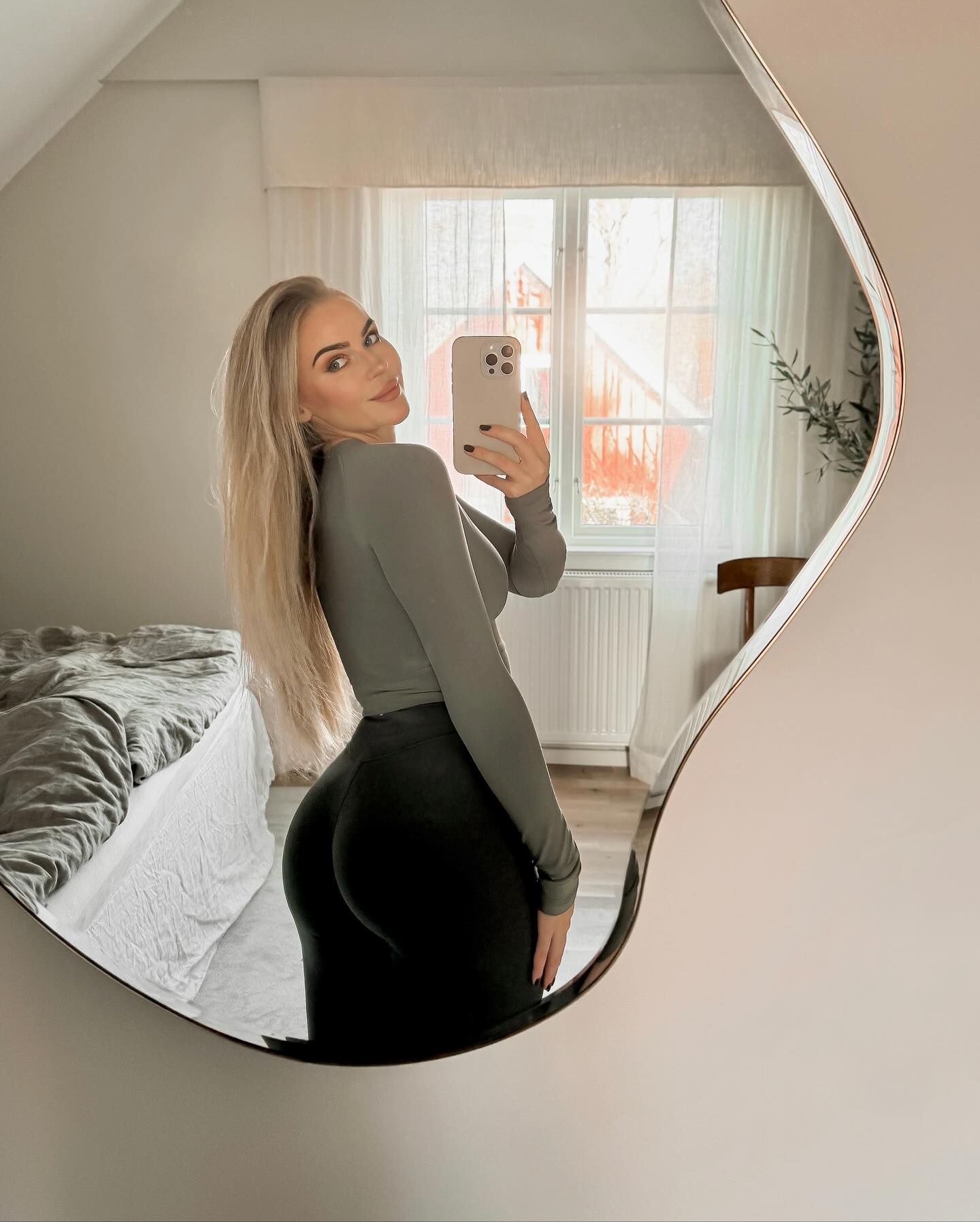 Anna Nystrom