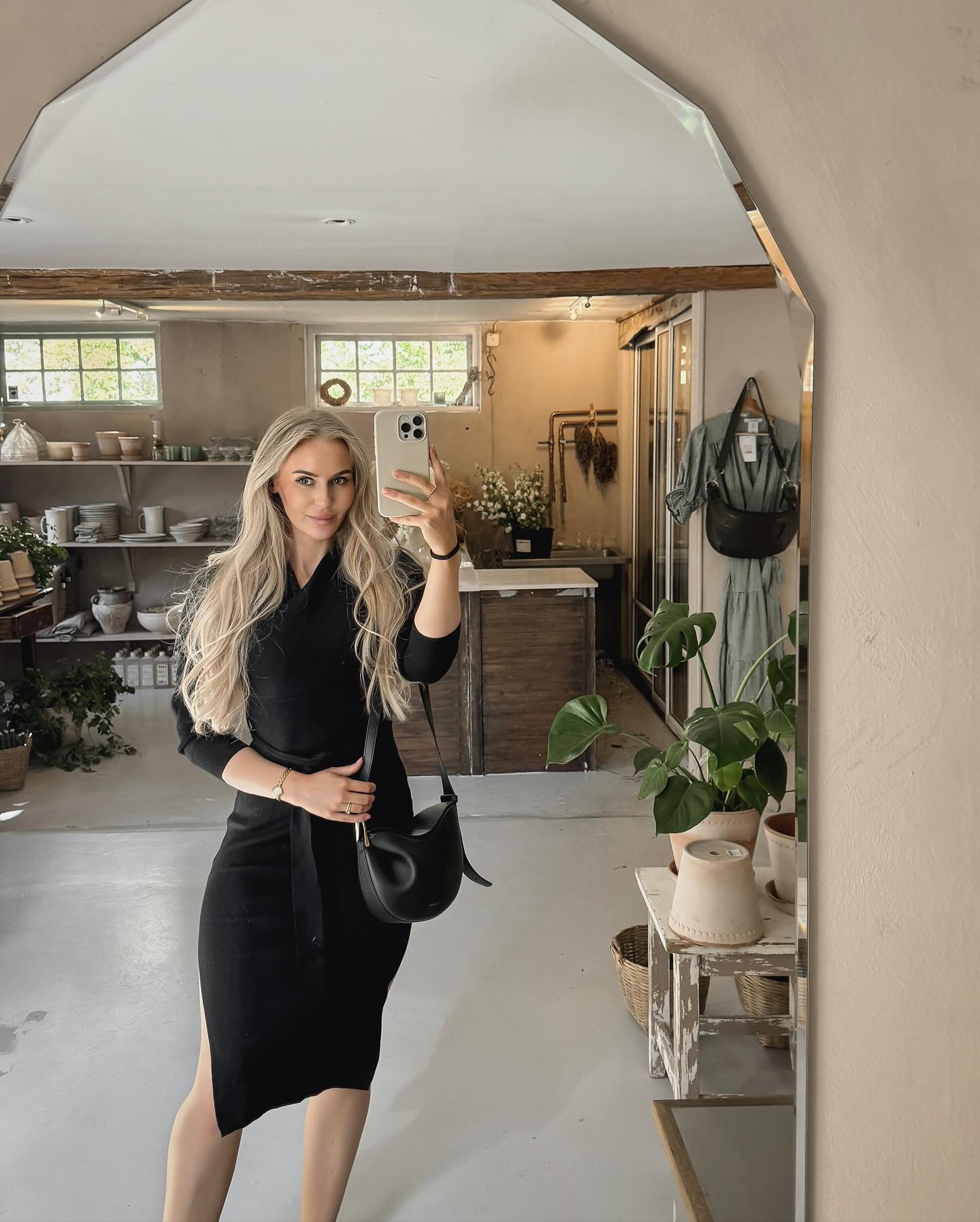 Anna Nystrom