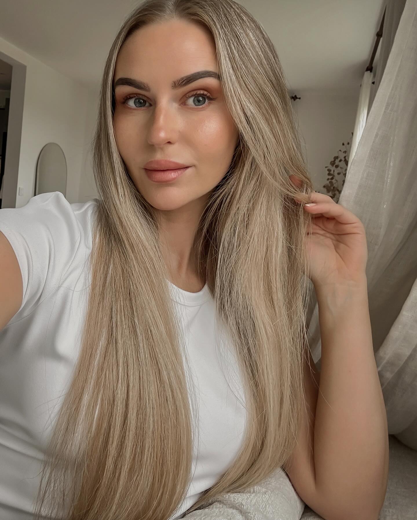 Anna Nystrom