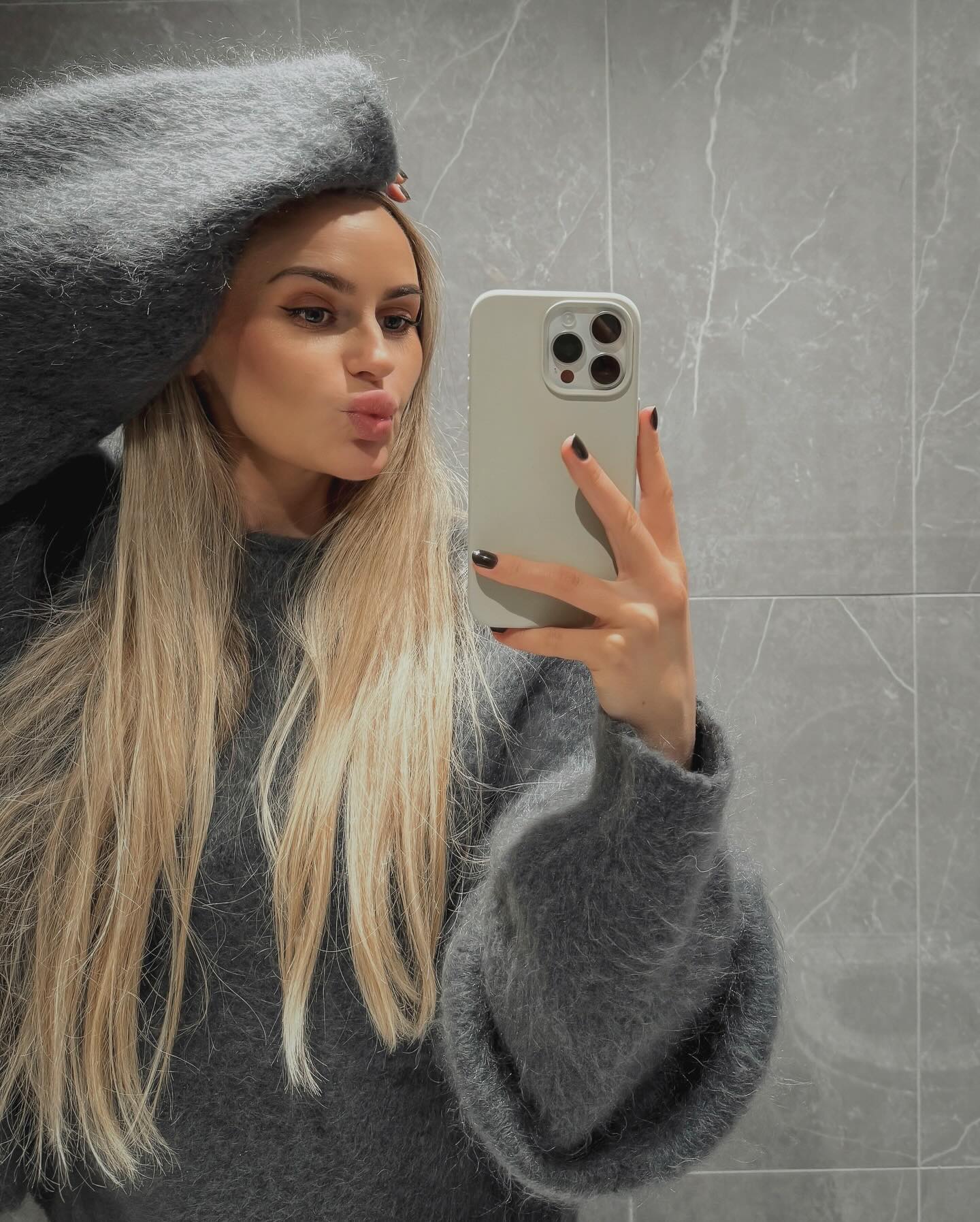Anna Nystrom