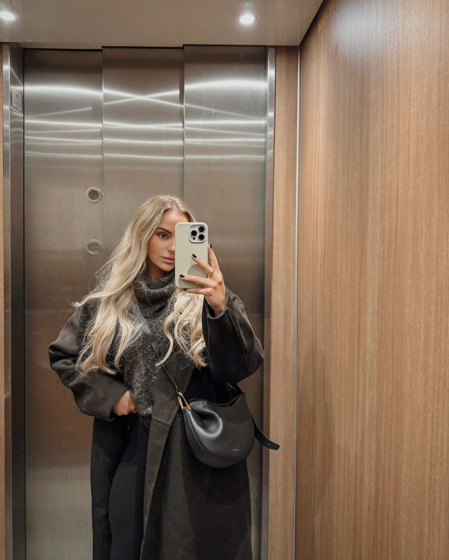 Anna Nystrom