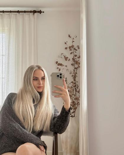 Anna Nystrom photo 260578
