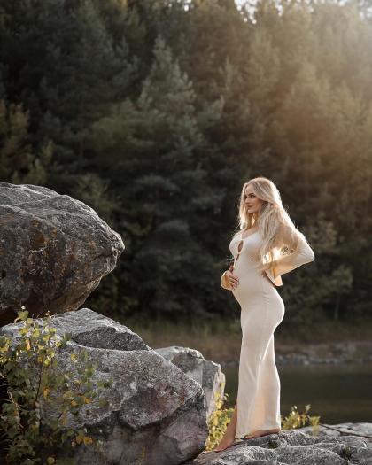 Anna Nystrom photo 260603