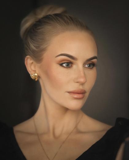 Anna Nystrom photo 260606