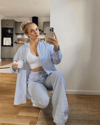 Anna Nystrom photo 260610