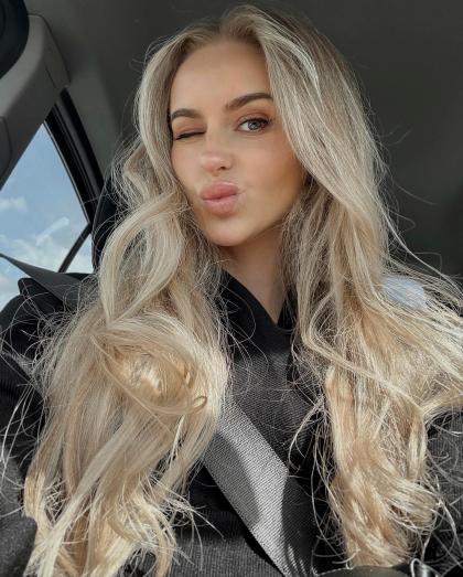 Anna Nystrom photo 260619