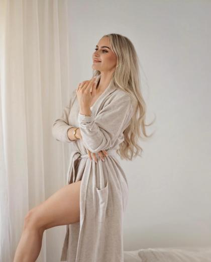 Anna Nystrom photo 260635