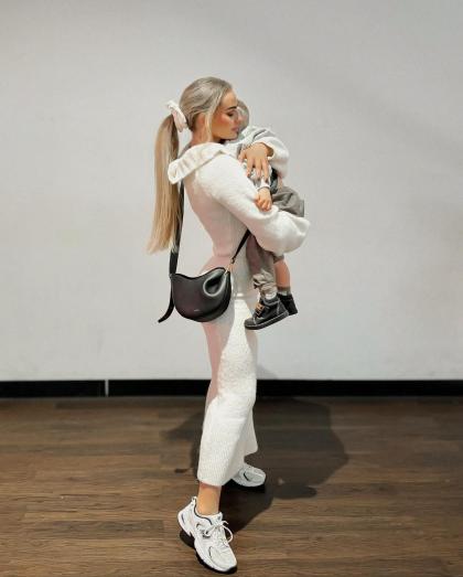 Anna Nystrom