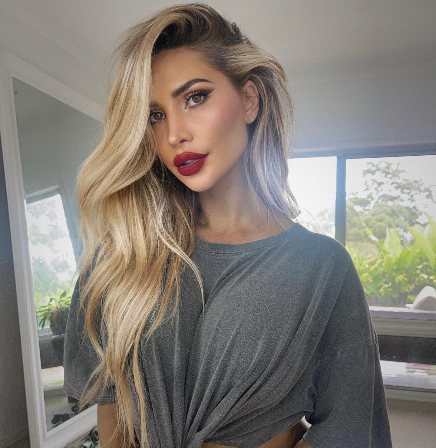 Rosanna Arkle