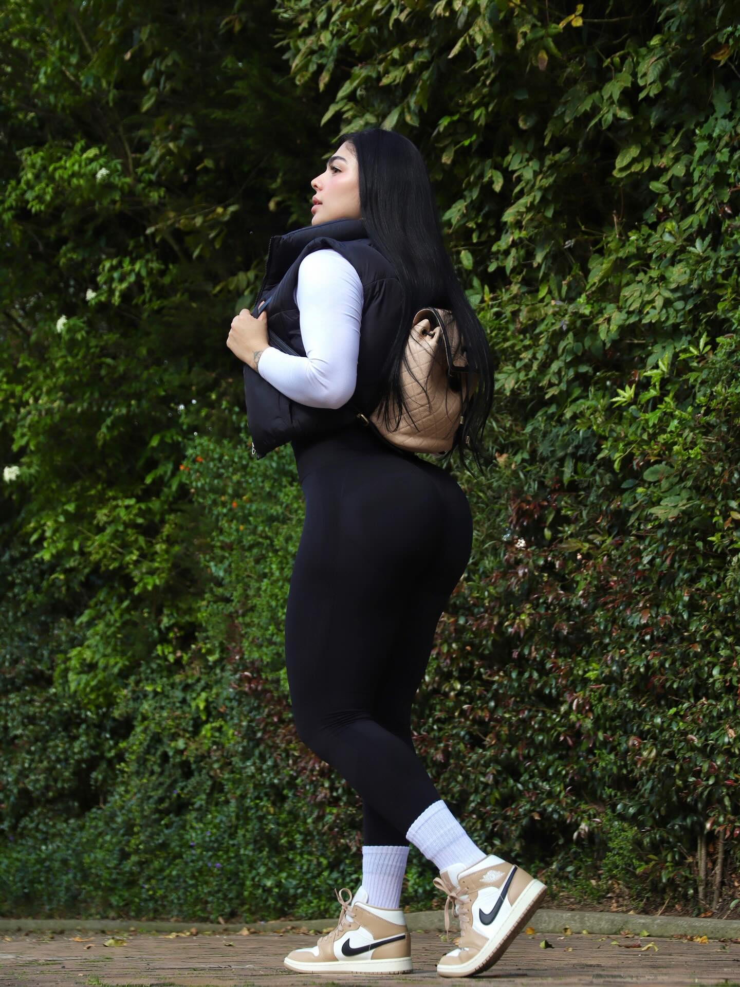 Yineth Medina