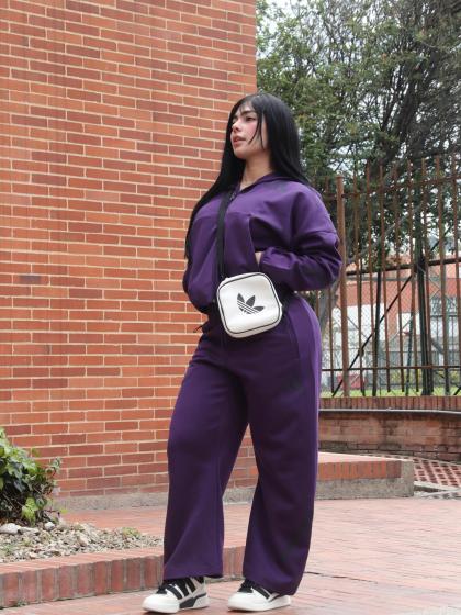 Yineth Medina photo 261401